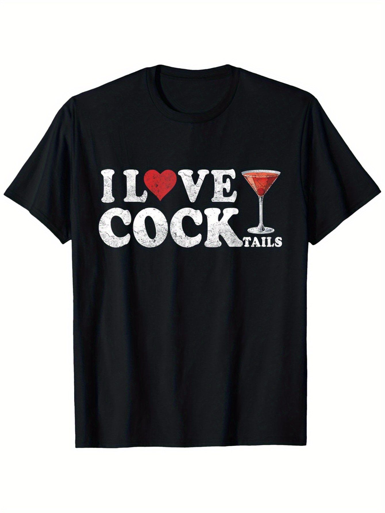 Summer Loving Clothing - 여성용 재미있는 