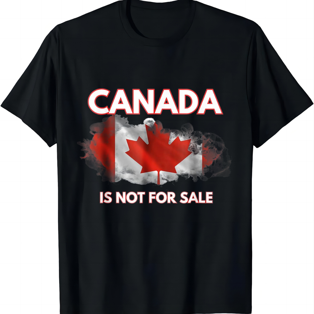 Summer Clothing Women Canada - 재미있는 캐나다는 판매되지 않습니다, 캐나다는 판매되지
