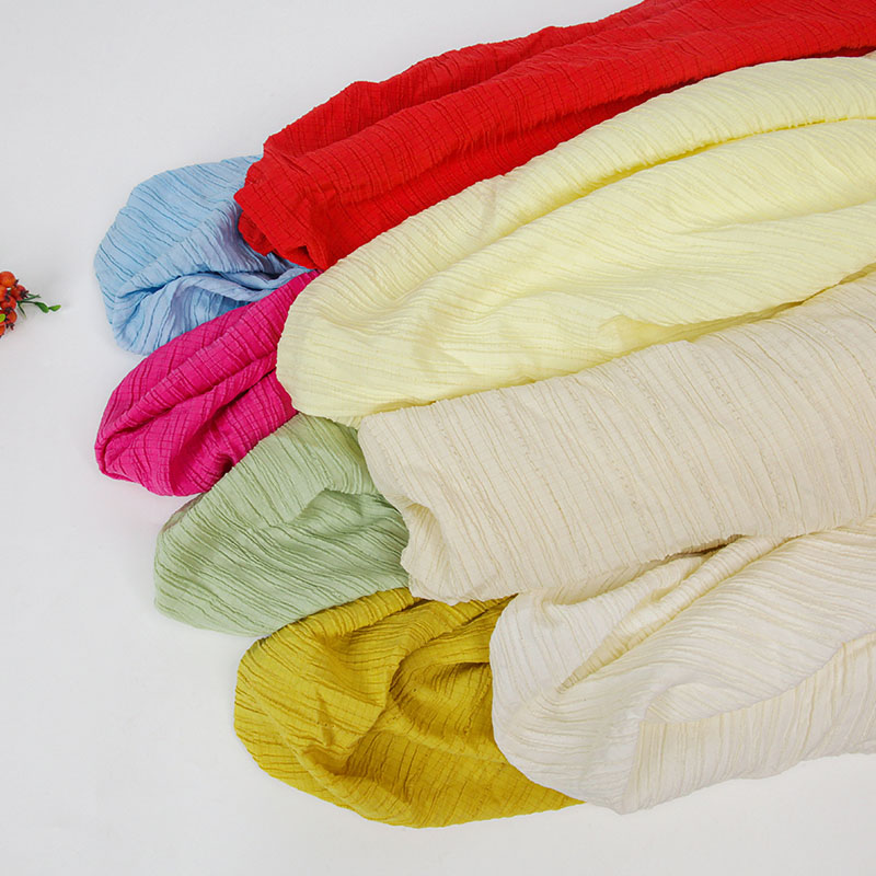 Soft Summer Yellow Clothing - 의류 드레스 수제 DIY 재봉 패션