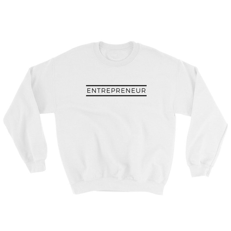 Summer Clothing Drop - Sugarbaby 새로운 도착 기업가 운동복 긴