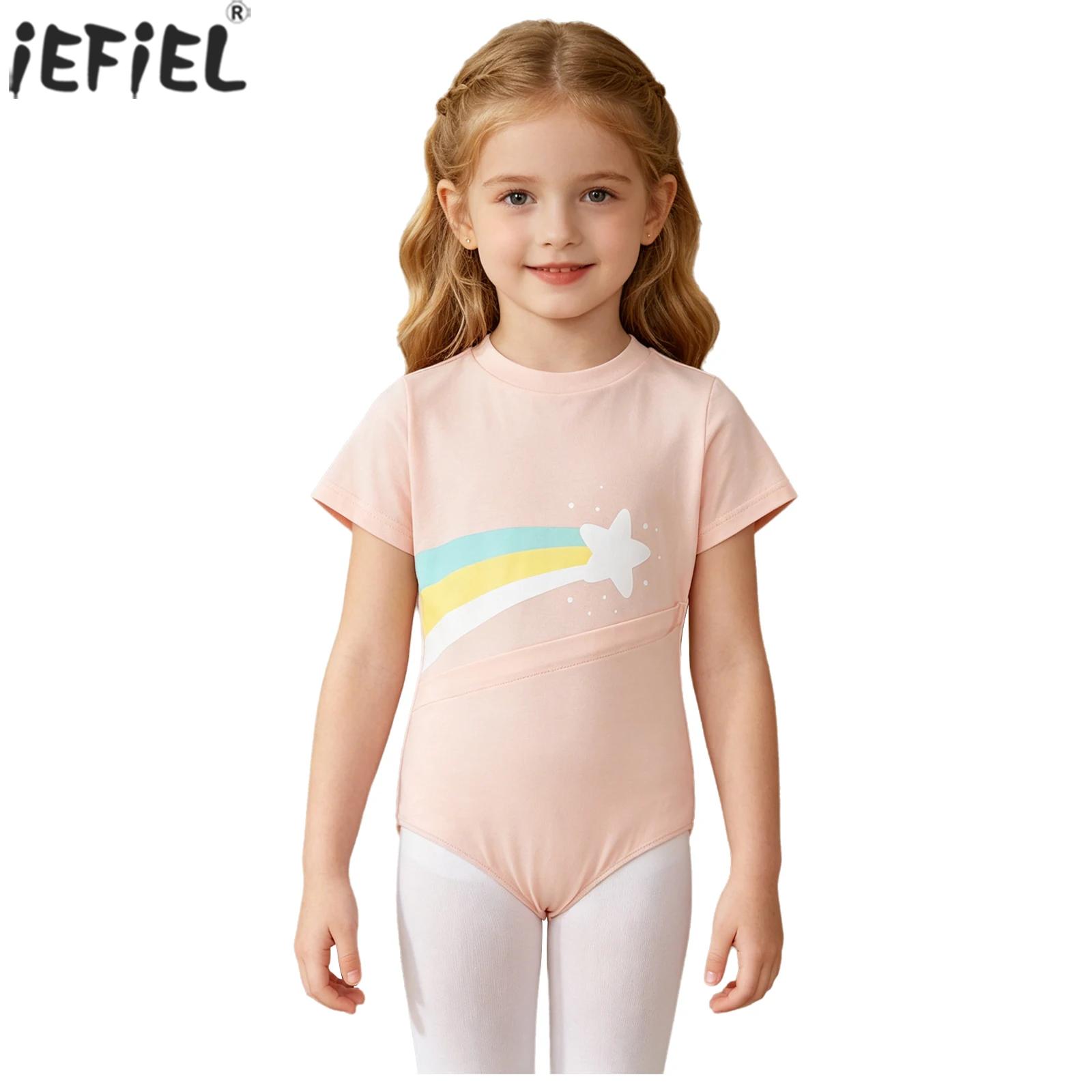 Summer Clothing Kids Boys - 아동용 특수 필요 아동용 반팔 지퍼