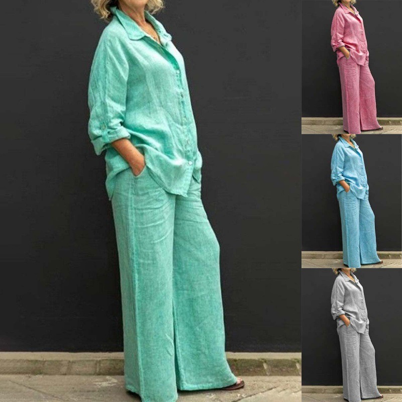 Summer Clothing Websites - 새로운 여성 셔츠 세트, 2026년을 위한