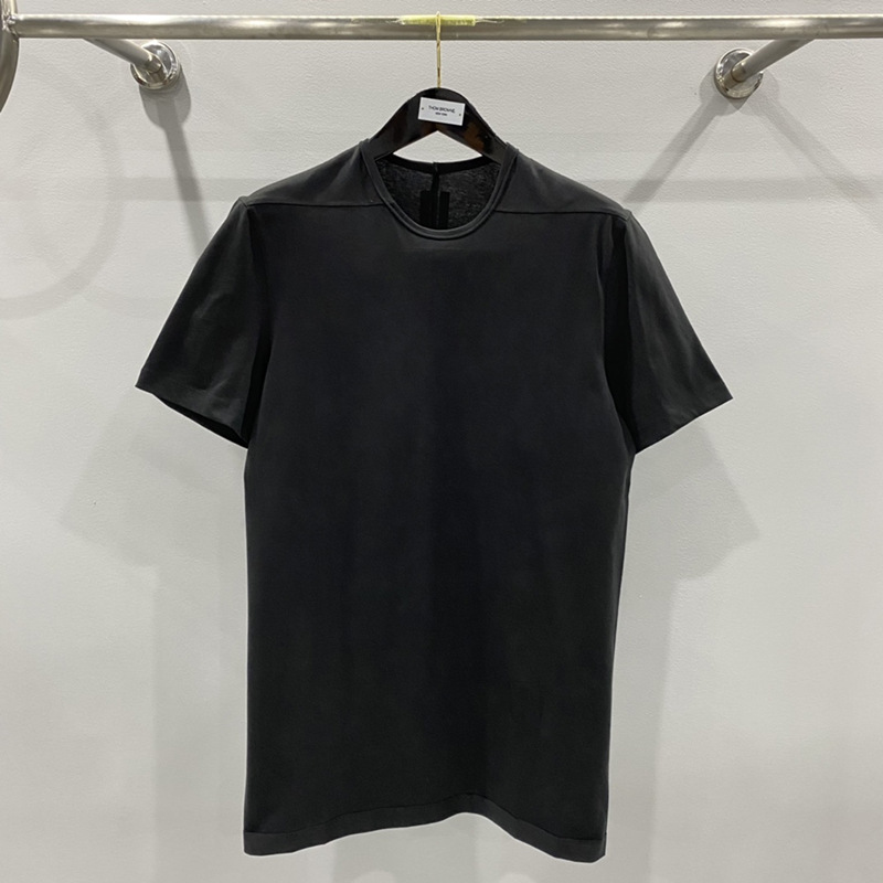 Xl Summer Clothing - Owen Seak 남성 코튼 고딕 스타일