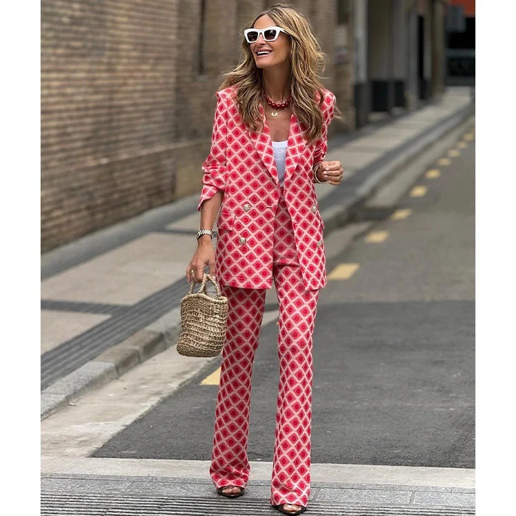 Summer Clothing Websites - 독립 웹사이트 아마존 유럽 아메리칸 여성
