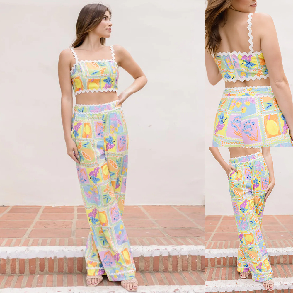 Summer Clothing Websites - 독립 웹사이트 아마존 유럽 및 미국