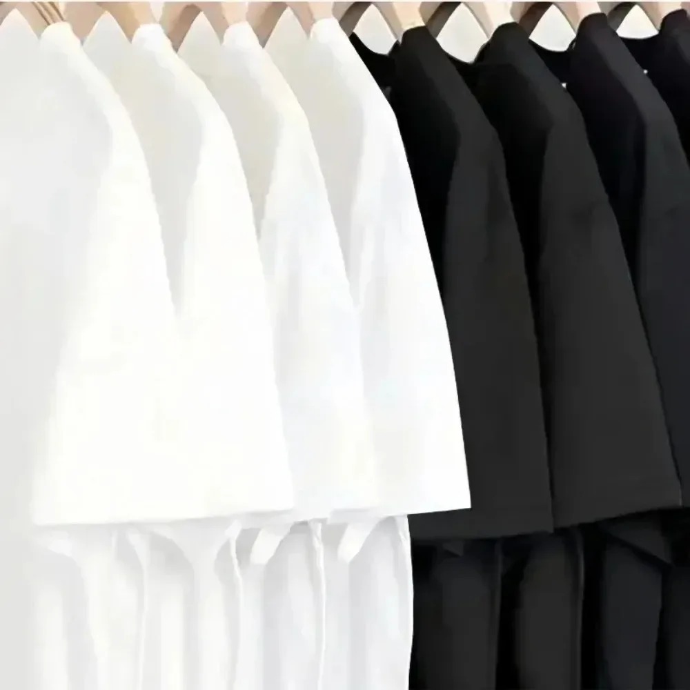재미있는 오리 VAMTAC CA 수학 공식 티셔츠 남녀 - Summer Duck Clothing 리뷰 및 가격