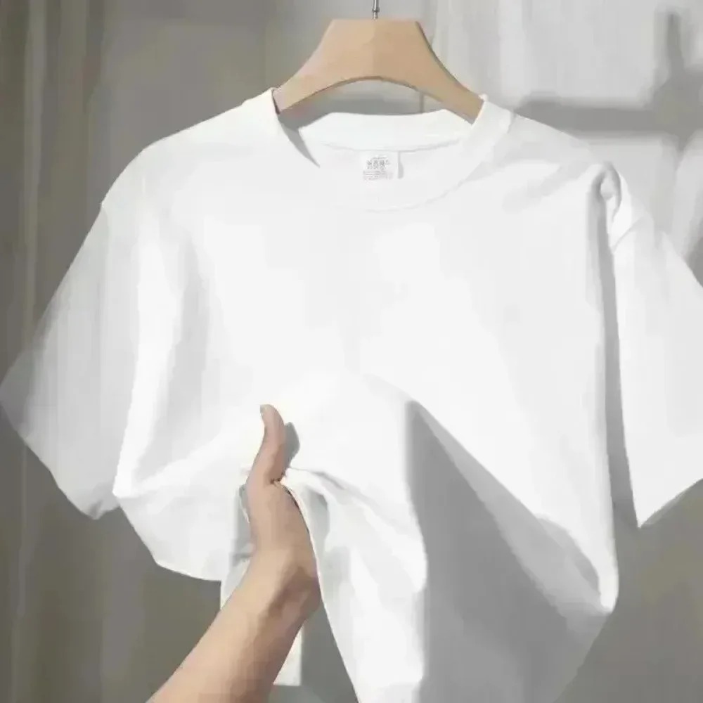 재미있는 오리 VAMTAC CA 수학 공식 티셔츠 남녀 - Summer Duck Clothing 리뷰 및 가격