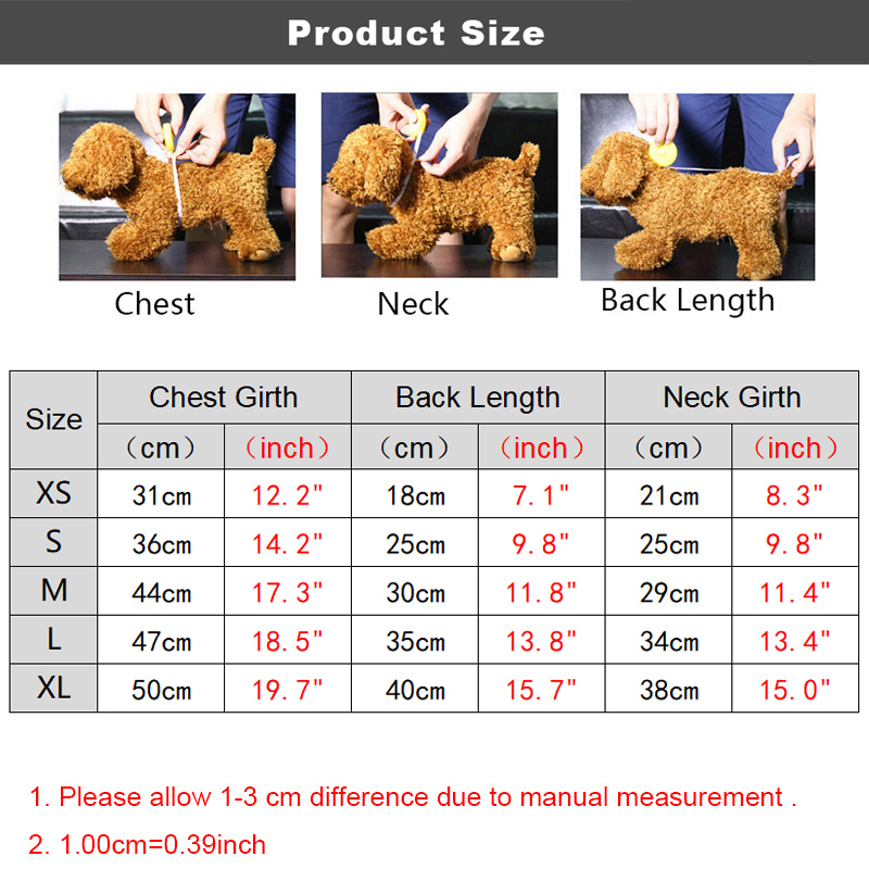 사랑스러운 강아지 고양이 개 민소매 조끼 작은 개를위한 - Summer Loving Clothing 리뷰 및 가격