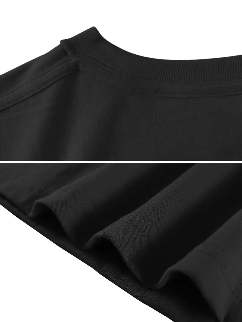 My Chemical Romance The Black  - Summer Clothing Uk 리뷰 및 가격