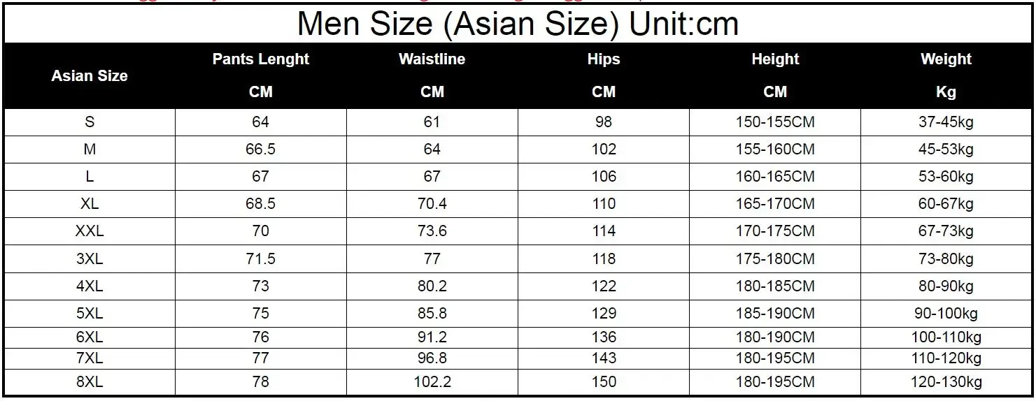 플러스 사이즈 7XL 8XL 체육관 조깅 러닝 반바지  - Summer Clothing Websites 리뷰 및 가격