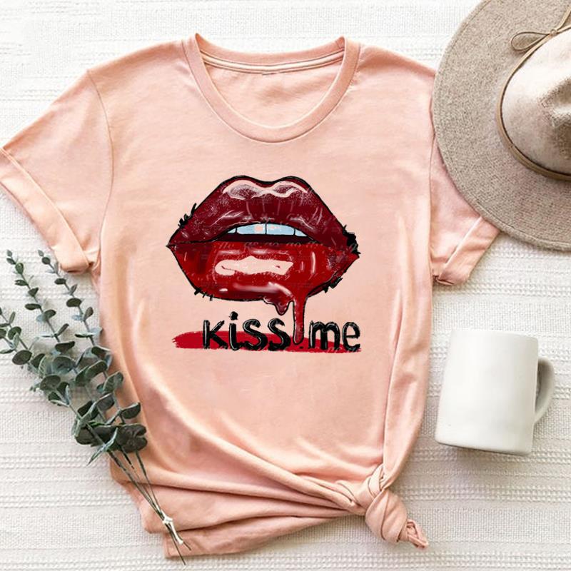 Love Leopard Print 유럽과 미국의 90  - Summer Loving Clothing 리뷰 및 가격