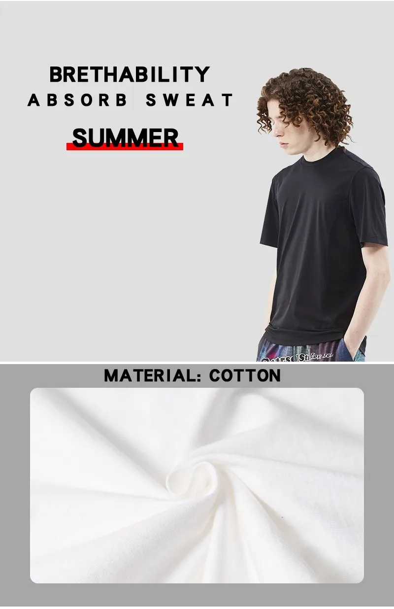 하우스 투어 여성 티셔츠 2026 여름 신작 가수 팝스 - Summer Clothing Websites 리뷰 및 가격