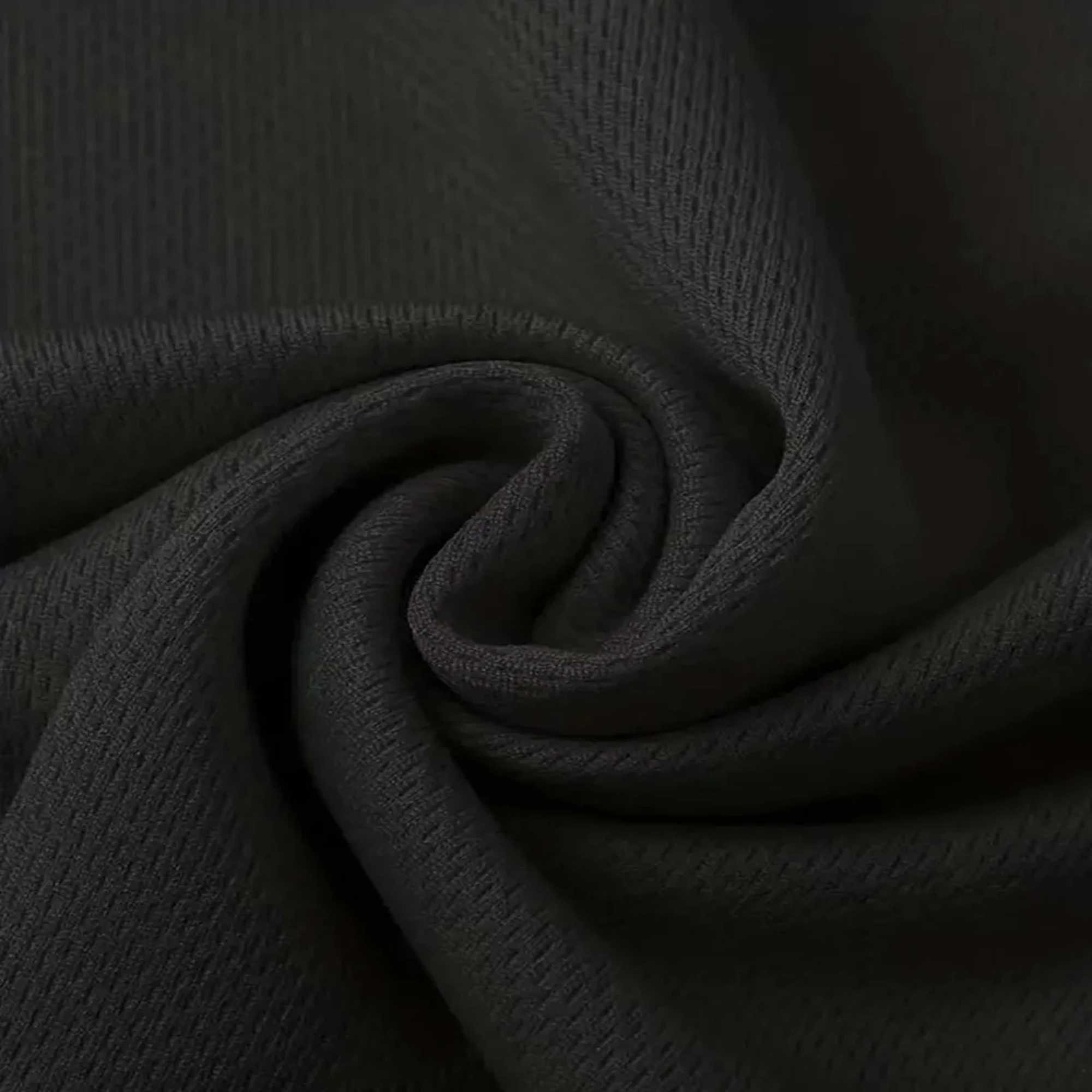 남성용 탱크탑 세트 2026 여름 빠른 건조 남성용 크 - Summer Clothing 리뷰 및 가격