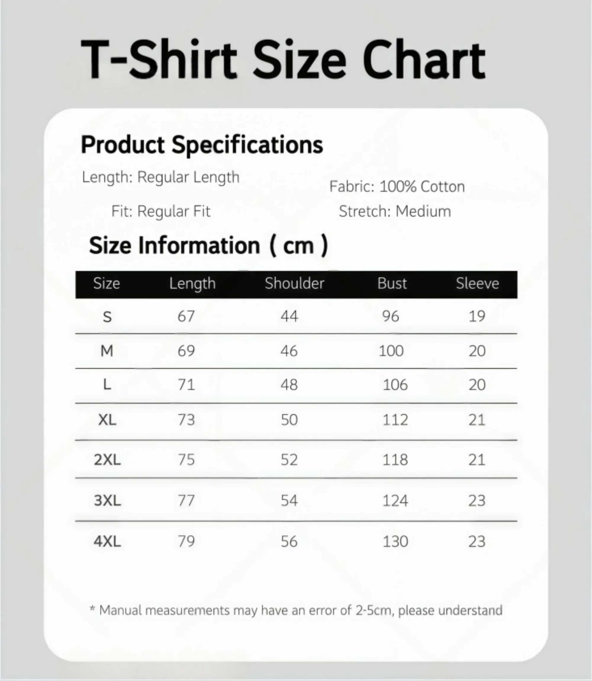 시스템 오브 어 다운 유럽 투어 EU/UK 2026 티 - Summer Clothing Uk 리뷰 및 가격