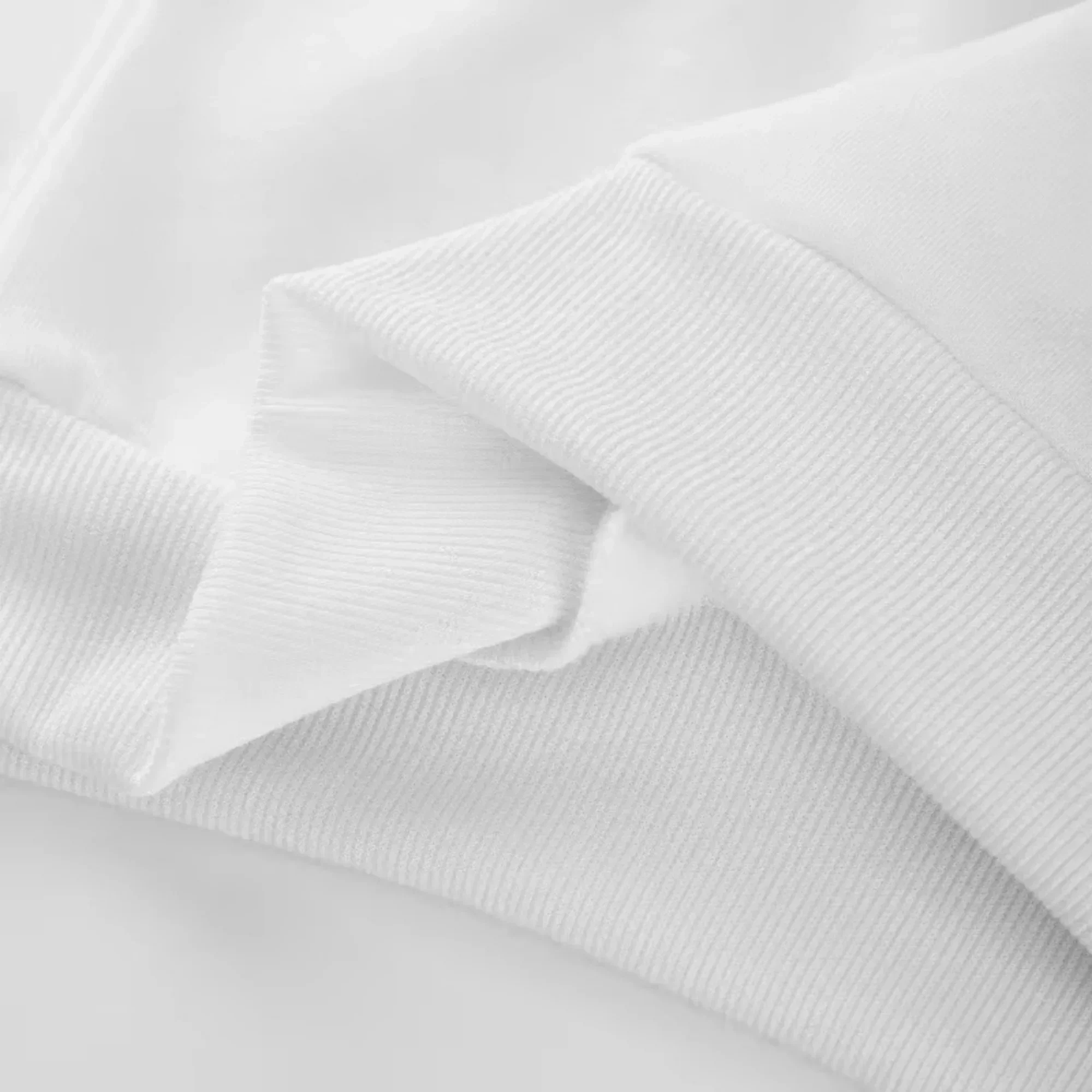 시스템 오브 어 다운 유럽 투어 EU/UK 2026 티 - Summer Clothing Uk 리뷰 및 가격