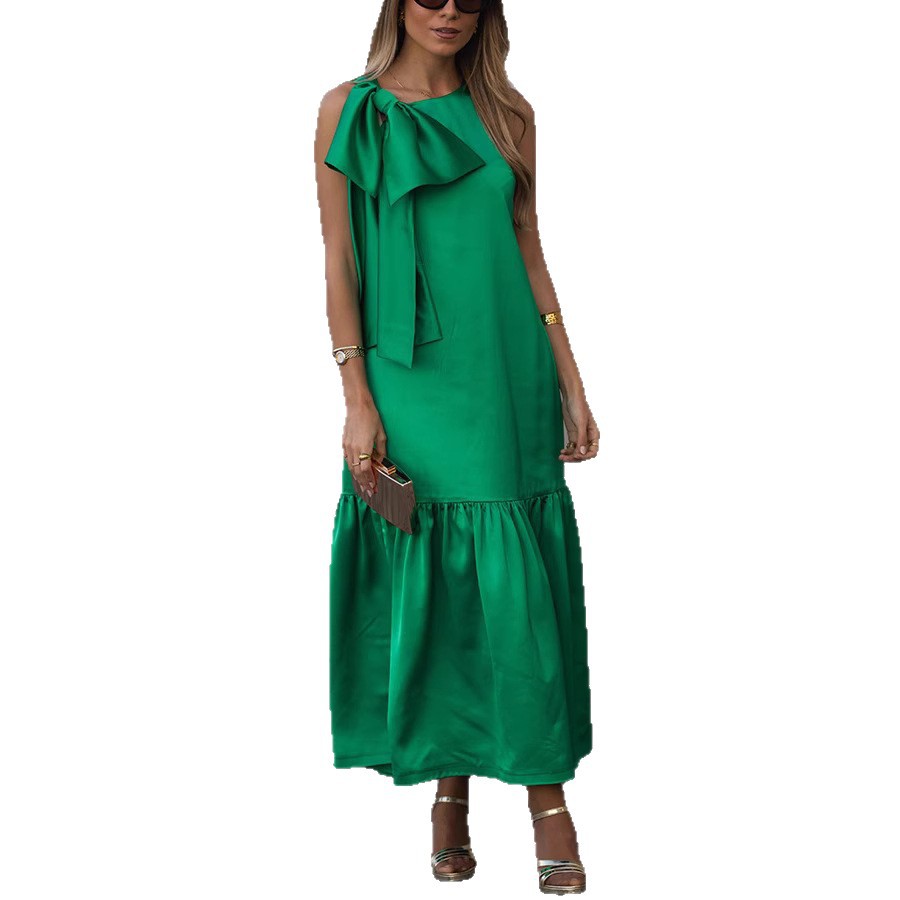 독립 웹사이트 아마존 유럽 아메리칸 여성 의류 크로스보 - Summer Clothing Websites 리뷰 및 가격