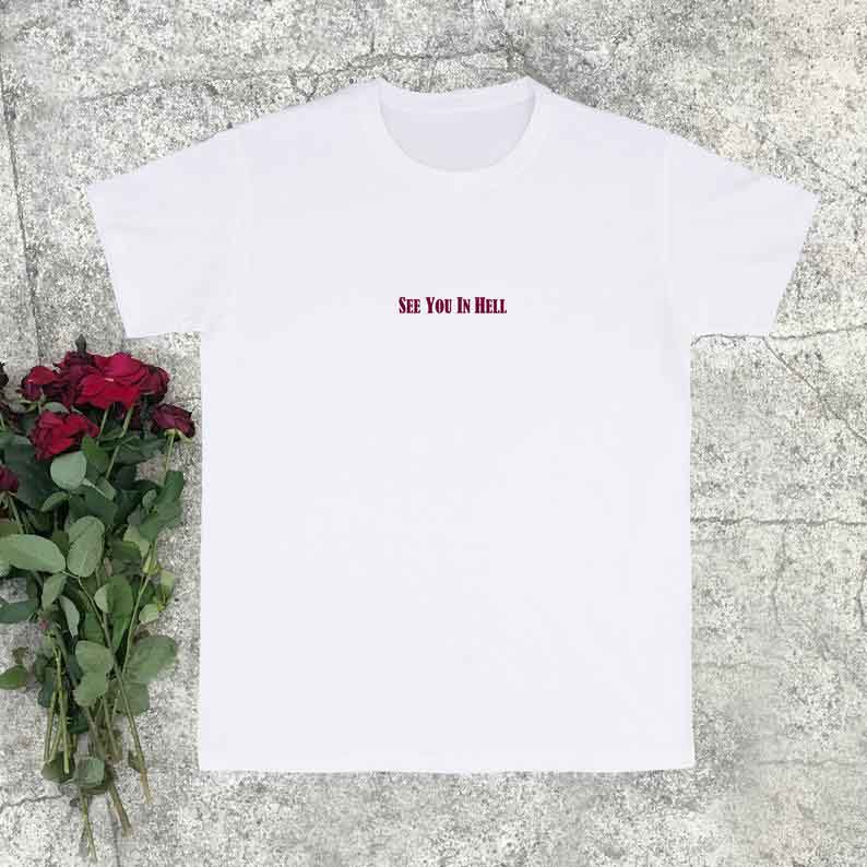 Skuggnas New Arrival See You I - Summer Clothing Drop 리뷰 및 가격