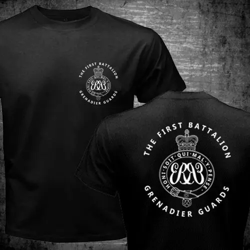 새로운 제1대대 Grenadier Guards Roya - Summer Clothing Uk 리뷰 및 가격