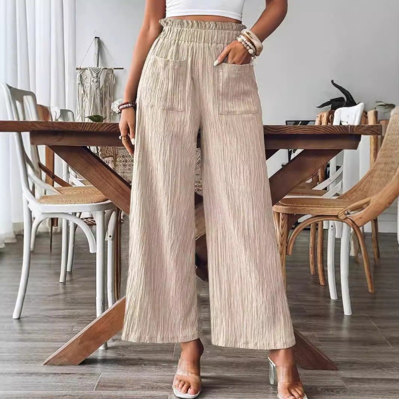유럽 ​​미국 여성 의류 베스트셀러 독립 웹 사이트 솔 - Summer Clothing Websites 리뷰 및 가격