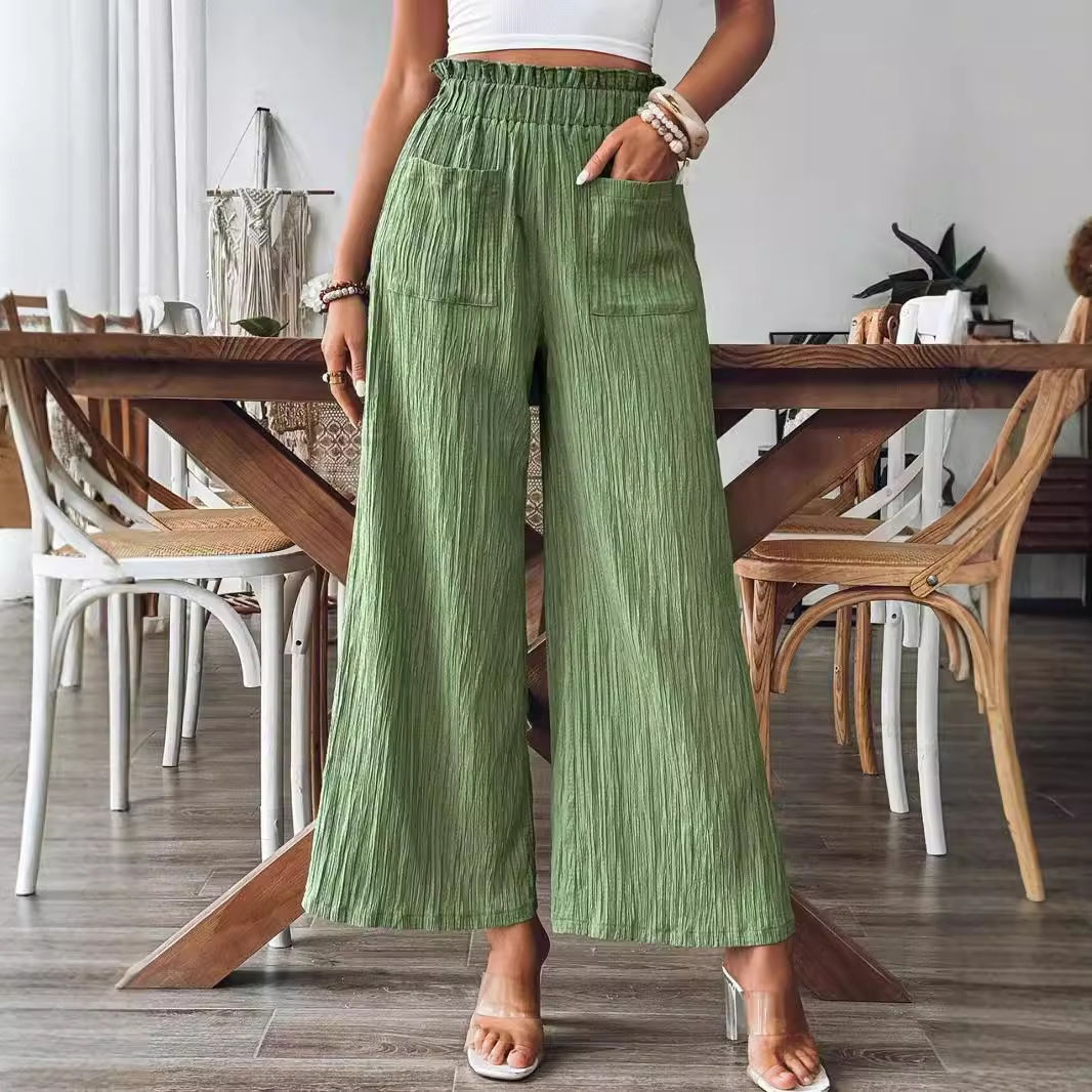 유럽 ​​미국 여성 의류 베스트셀러 독립 웹 사이트 솔 - Summer Clothing Websites 리뷰 및 가격