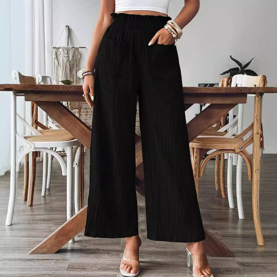 유럽 ​​미국 여성 의류 베스트셀러 독립 웹 사이트 솔 - Summer Clothing Websites 리뷰 및 가격