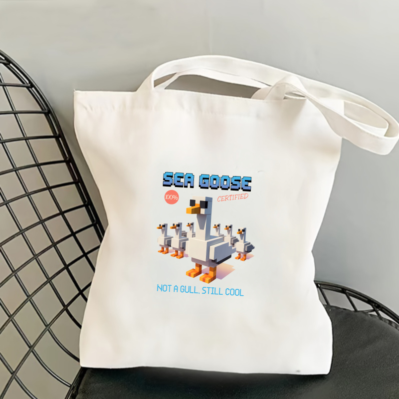 2PCS 아말피 덕 썸머 바이브스 다리미 부착 패치 D - Summer Clothing Vibes 리뷰 및 가격