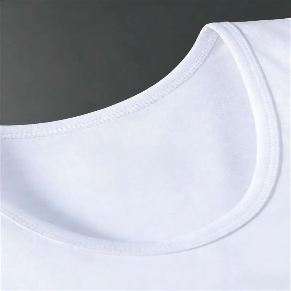결과적으로 나는 불필요한 존재였다. 밈 패턴 여성 의류 - Summer Clothing Reviews 리뷰 및 가격