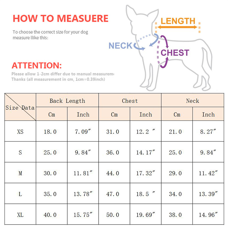 사랑스러운 강아지 고양이 개 민소매 조끼 작은 개를위한 - Summer Loving Clothing 리뷰 및 가격