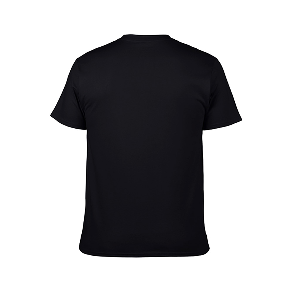 Xaviersobased Merch Keep it Go - Summer Clothing Aesthetic 리뷰 및 가격