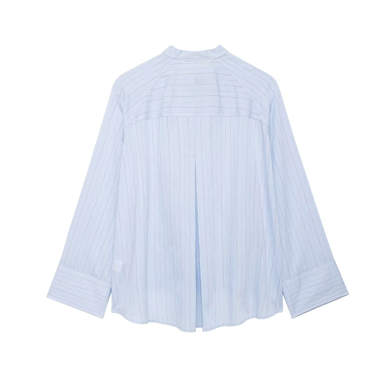 봄, 여름 신상 여성 의류 프렌치 라운드넥 긴팔 언밸런 - Summer Clothing In French 리뷰 및 가격