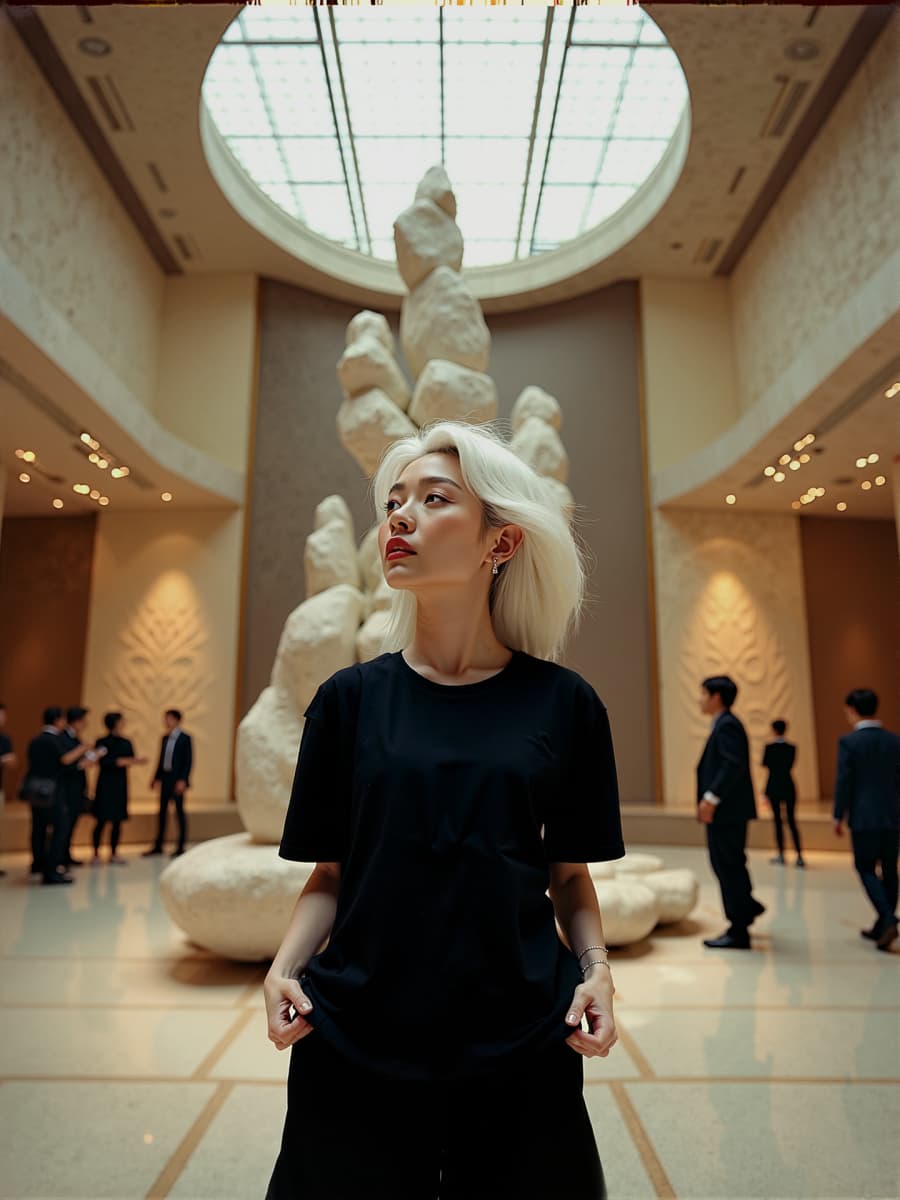 티셔츠 코튼 여름 Y2K 스트리트웨어 빈티지 의류 얼터 - Summer Clothing Vibes 리뷰 및 가격