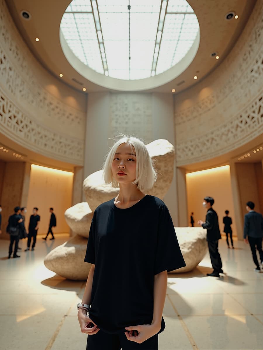 티셔츠 코튼 여름 Y2K 스트리트웨어 빈티지 의류 얼터 - Summer Clothing Vibes 리뷰 및 가격