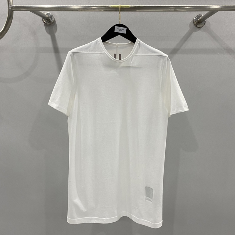 Owen Seak 남성 코튼 고딕 스타일 티셔츠, 남성 - Xl Summer Clothing 리뷰 및 가격