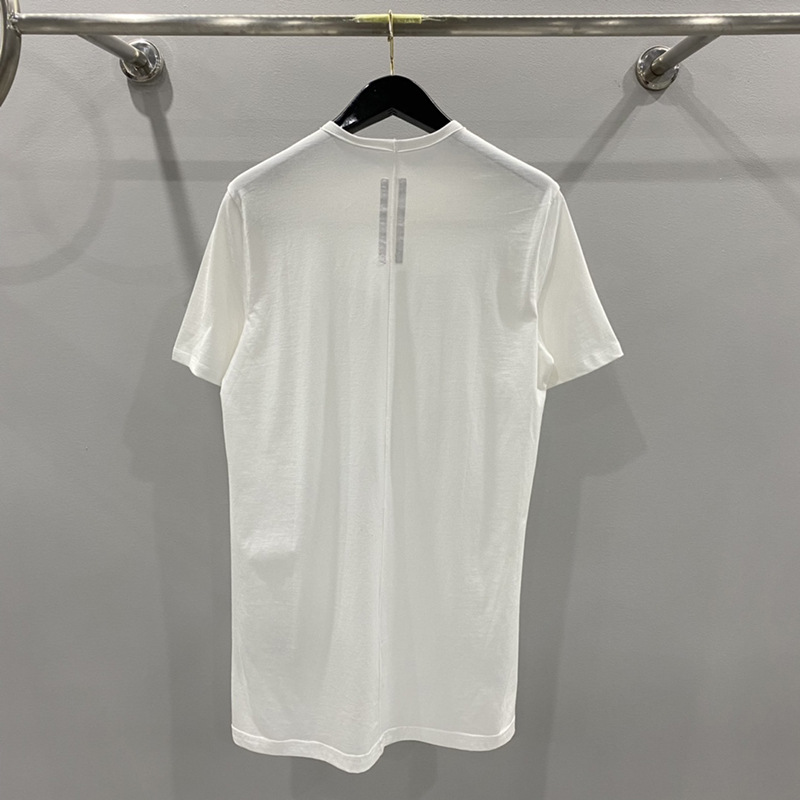 Owen Seak 남성 코튼 고딕 스타일 티셔츠, 남성 - Xl Summer Clothing 리뷰 및 가격