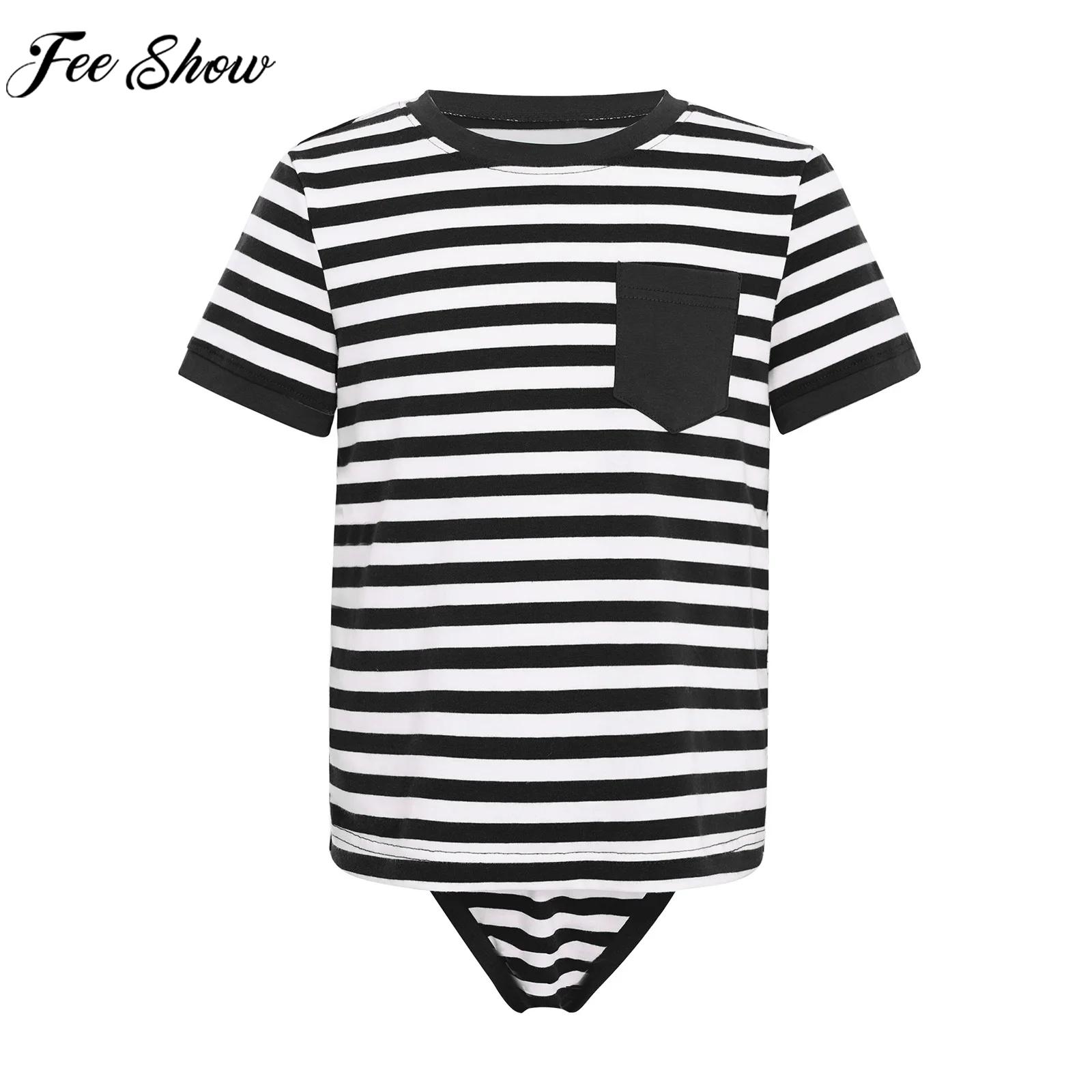 어린이 남아 여아 특수 요구 아동용 적응형 의류 안티  - Summer Clothing Kids Boys 리뷰 및 가격