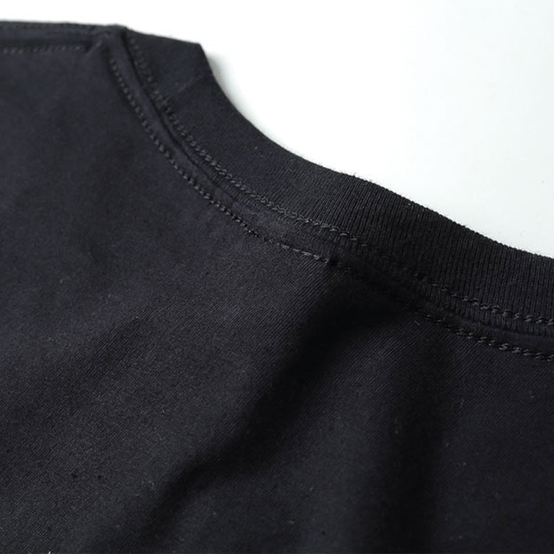 섹스 피스톨즈 프랭크 카터 투어 영국 네버 마인드 더  - Summer Clothing Uk 리뷰 및 가격