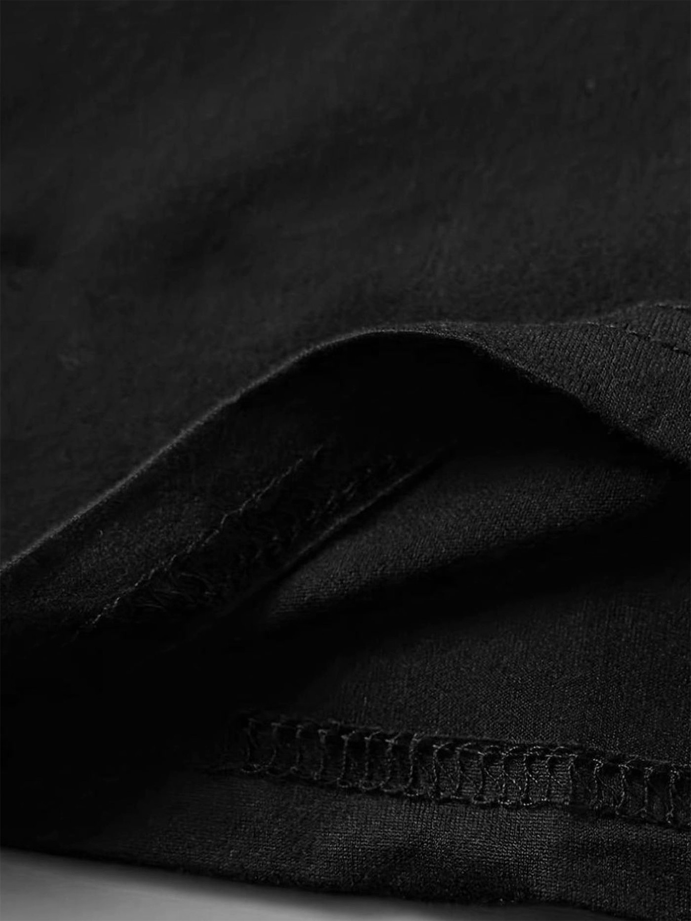 빈티지 V넥 나비 프린트 티셔츠 반소매 그래픽 V넥 티 - Summer Clothing Drop 리뷰 및 가격