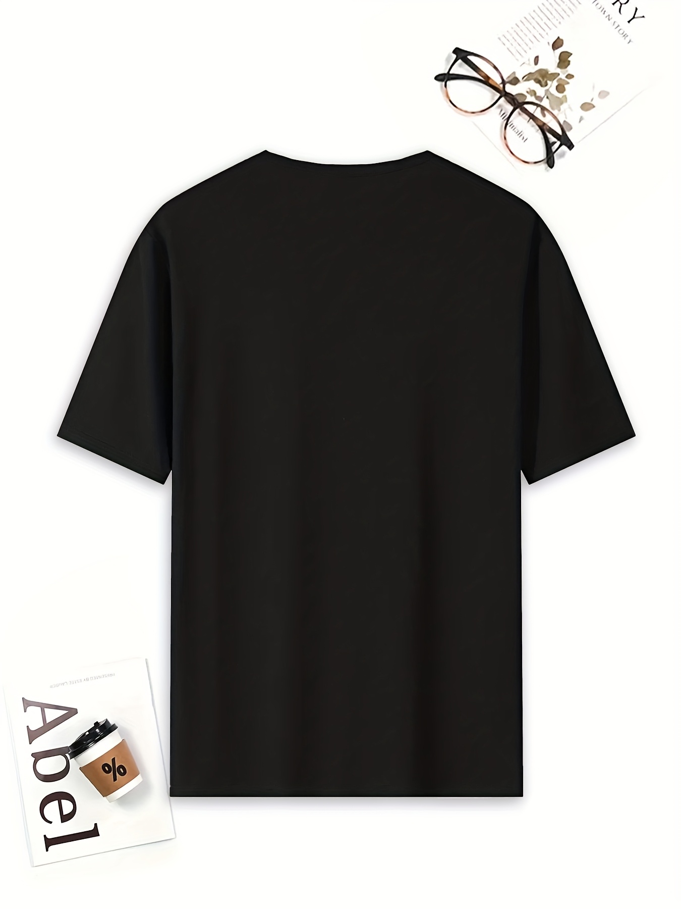 프렌치 프라이 프린트가 있는 캐주얼 잠옷 세트(반바지와 - Summer Clothing In French 리뷰 및 가격