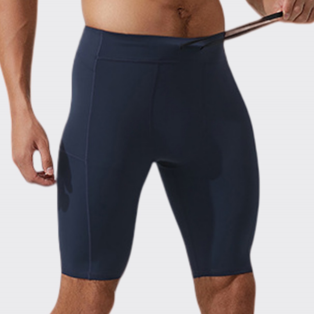 2026 남성용 반바지 스포츠웨어 컴프레션 러닝 스포츠 - Xl Summer Clothing 리뷰 및 가격