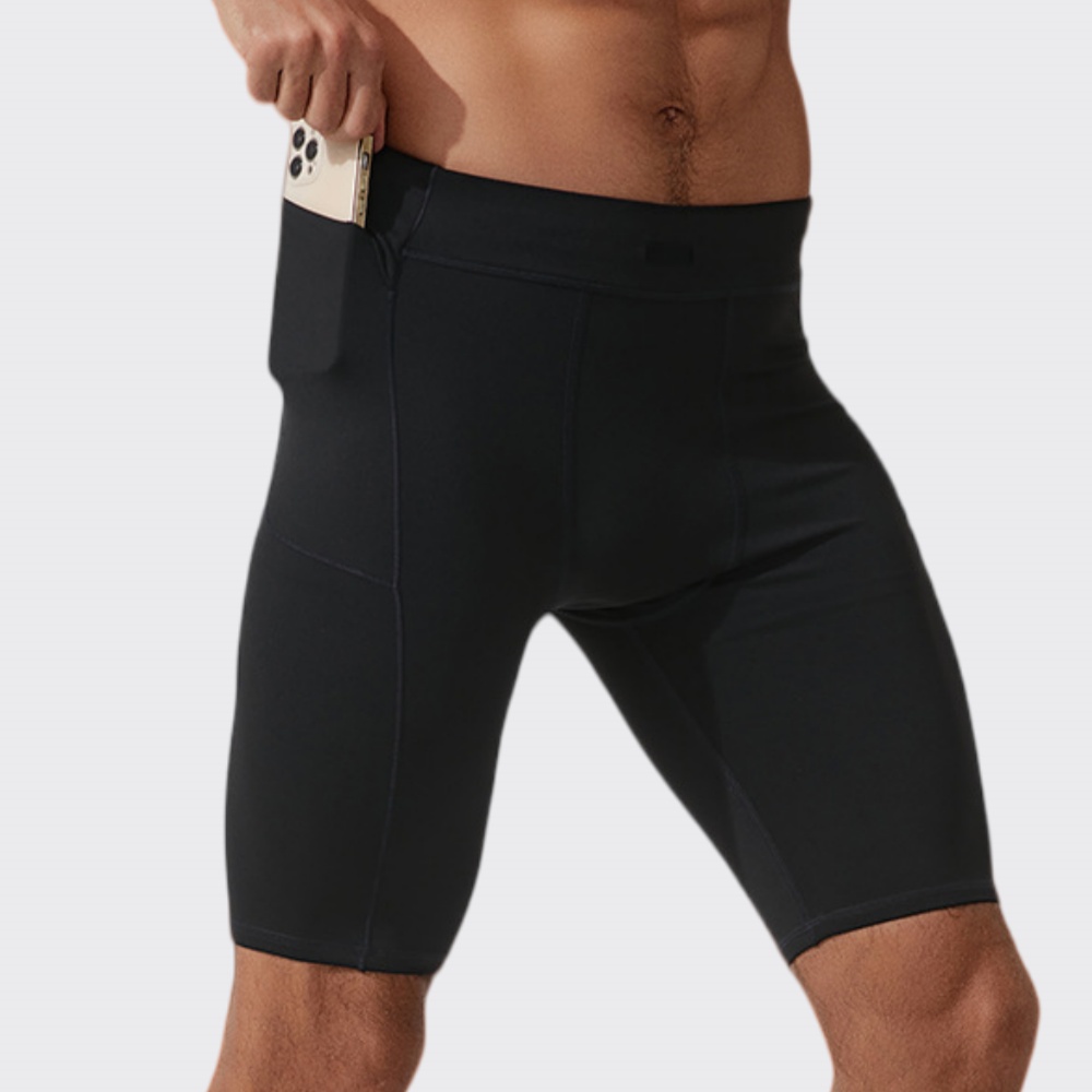 2026 남성용 반바지 스포츠웨어 컴프레션 러닝 스포츠 - Xl Summer Clothing 리뷰 및 가격