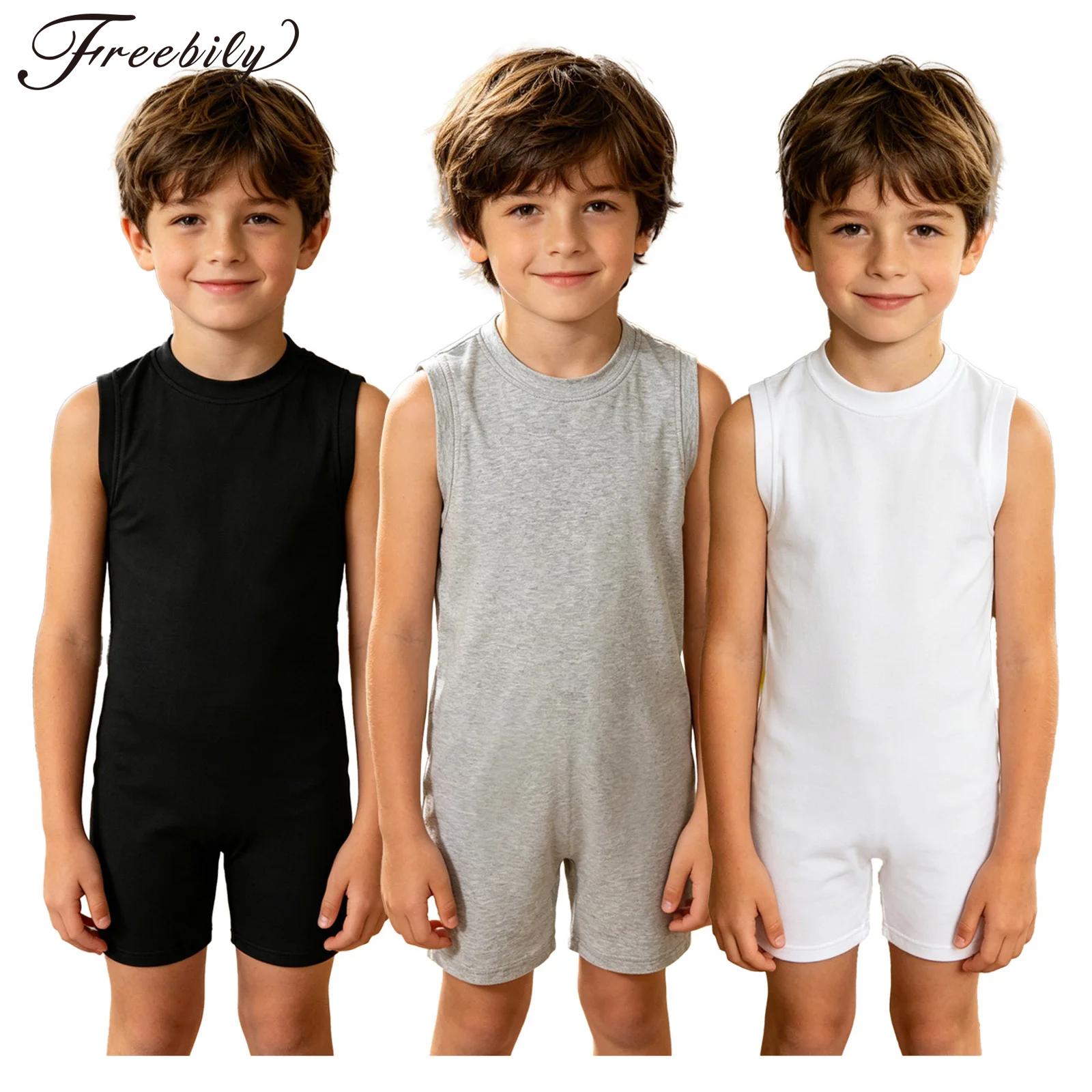 3pcs 어린이 소년 소녀 자폐증 적응형 특수 요구 의 - Summer Clothing Kids Boys 리뷰 및 가격