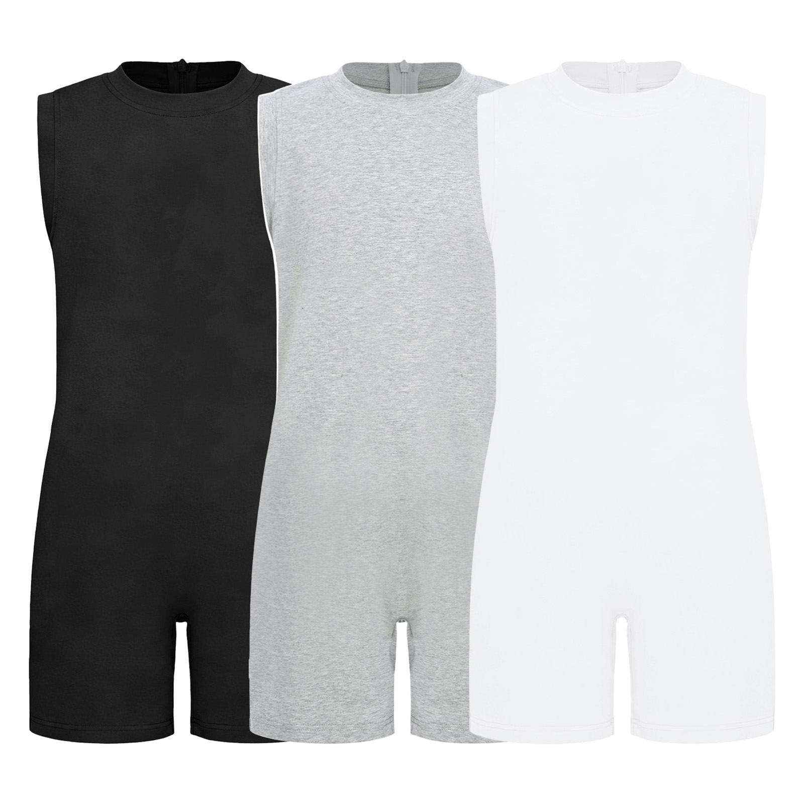3pcs 어린이 소년 소녀 자폐증 적응형 특수 요구 의 - Summer Clothing Kids Boys 리뷰 및 가격