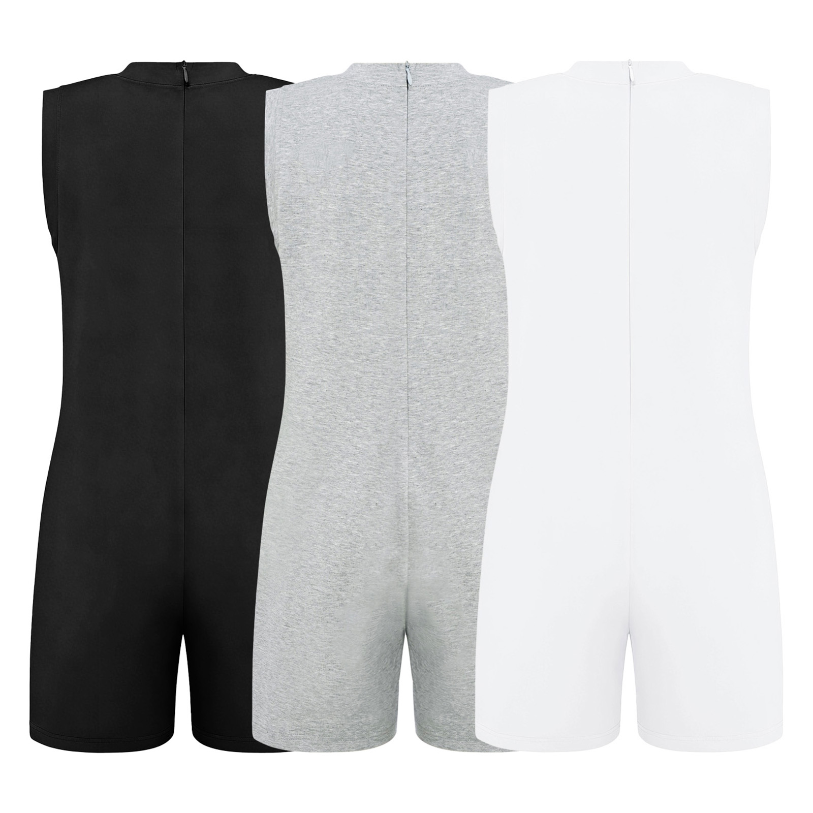 3pcs 어린이 소년 소녀 자폐증 적응형 특수 요구 의 - Summer Clothing Kids Boys 리뷰 및 가격