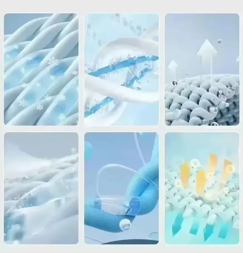 넥 반팔 여성 의류 고양이 커피 프린트 티셔츠 여름 반 - Summer Clothing Aesthetic 리뷰 및 가격