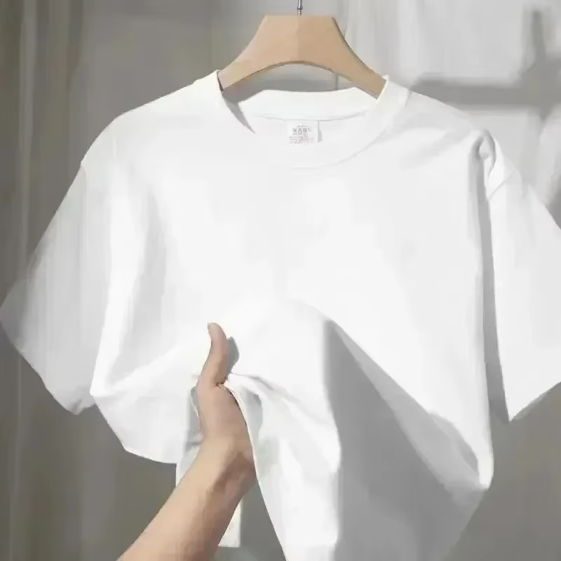 2026 편안한 바디빌딩 프린트 패턴 흥미롭고 재미있는 - Summer Duck Clothing 리뷰 및 가격