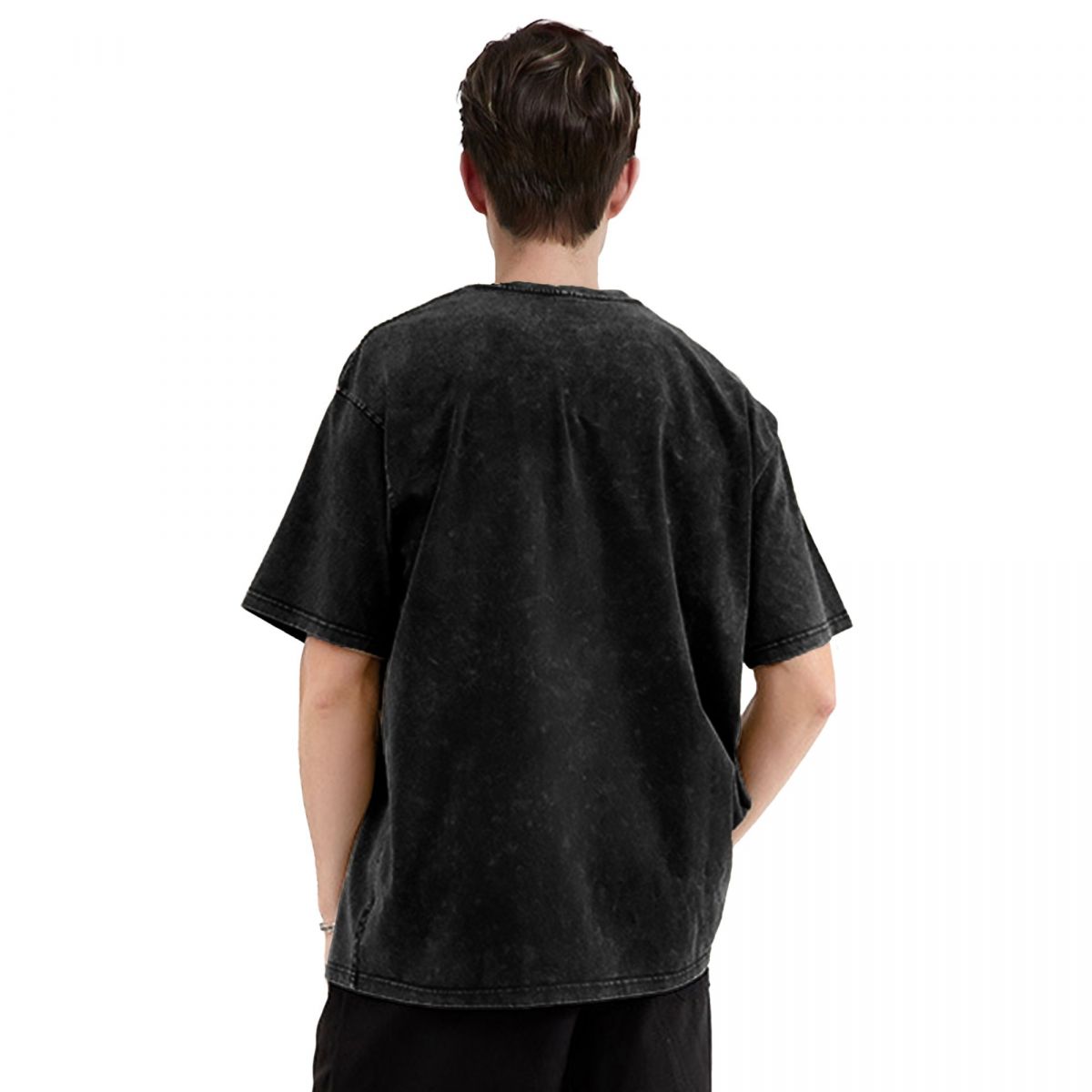 Will Wood and The Tapeworms 아트 - Summer Clothing Aesthetic 리뷰 및 가격