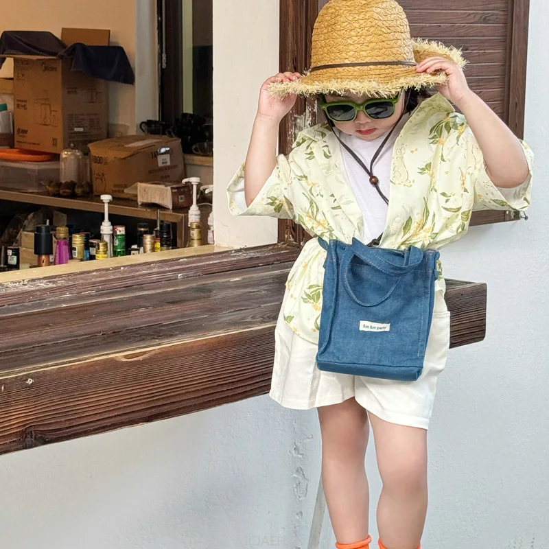 2025 해변 가족 부모-자녀 커플룩 셔츠 휴가복 아빠 - Summer Clothing Looks 리뷰 및 가격