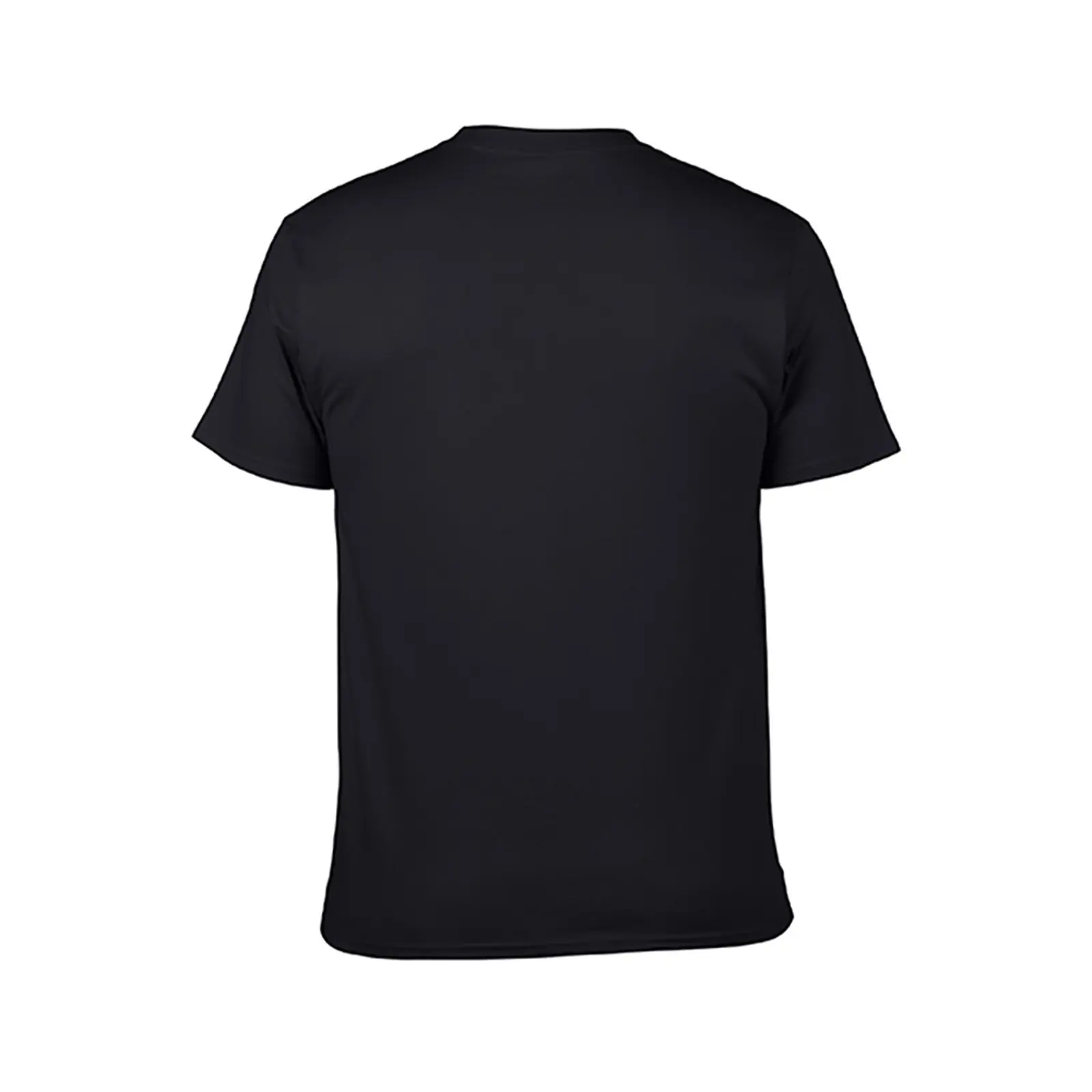 Barry Sheene Duck 로고 티셔츠, 오버사이 - Summer Duck Clothing 리뷰 및 가격