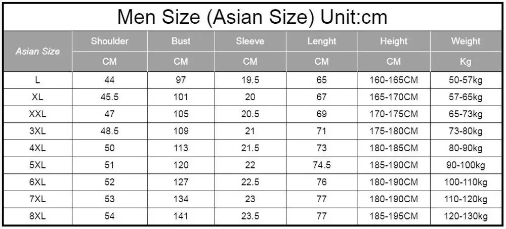 플러스 사이즈 남성용 여름 티셔츠, 야외 속건성 스포츠 - Summer Clothing Websites 리뷰 및 가격