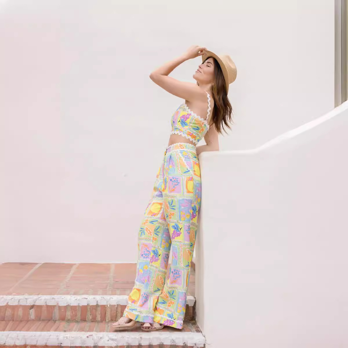 독립 웹사이트 아마존 유럽 및 미국 여성 의류 해외 무 - Summer Clothing Websites 리뷰 및 가격